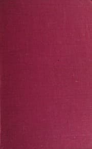 Cover of Years of victory, 1802-1812