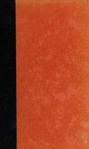 Cover of Turner, Bolton, and Webb
