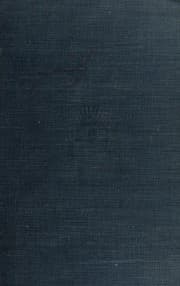 Cover of Diaries