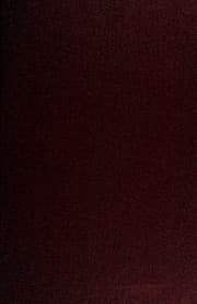 Cover of Inside out