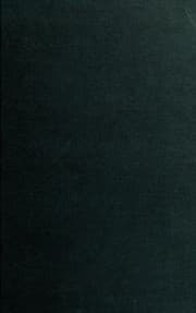 Cover of The diary of Beatrice Webb