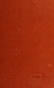 Cover of The passion of Sacco and Vanzetti