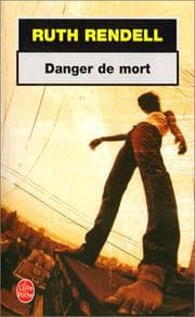 Cover of Grasshopper