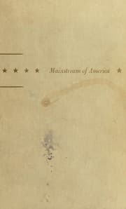 Cover of The house divides