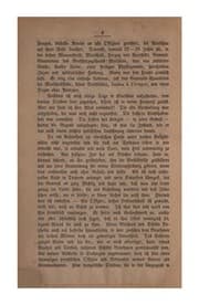 Cover of Aus dem Leben des Generals der Infanterie Z.d.dr.heinrich von Brandt