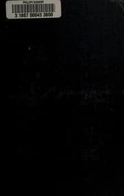 Cover of The metaphysical poets