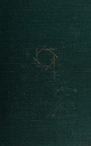 Cover of Joseph Conrad