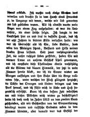 Cover of Kinder und Hausmärchen: Gesammelt durch die Brüder Grimm