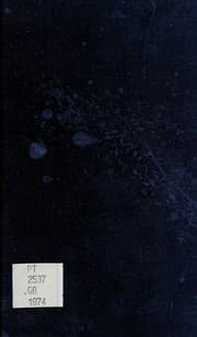 Cover of Der gestiefelte Kater