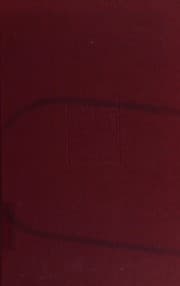 Cover of Distant magnets