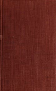 Cover of Wanderings and excursions