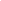 Cover of The Regulators