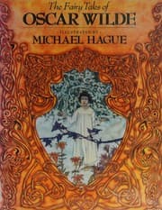 Cover of Short stories