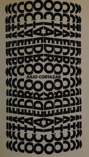 Cover of Octaedro