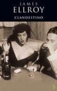 Cover of Clandestine
