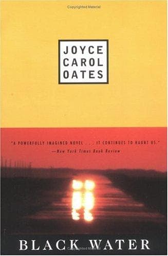 Cover of The Country Girls