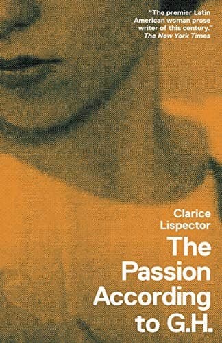 Cover of Near to the Wild Heart