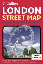 Cover of Property