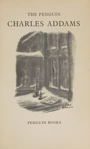 Cover of Of Human Bondage