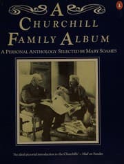 Cover of Changing Places