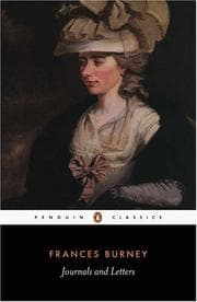 Cover of The Old Curiosity Shop