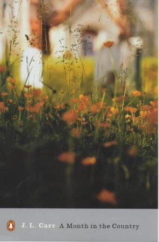Cover of The Sorrow of Belgium