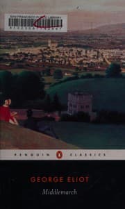 Cover of David Copperfield