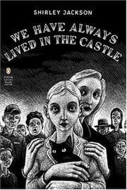 Cover of The War of the Worlds