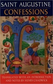 Cover of Pilgrim's Progress