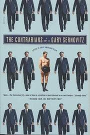 Cover of In America