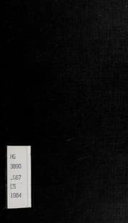 Cover of The Amazing Adventures of Kavalier and Clay