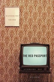 Cover of A Life's Work