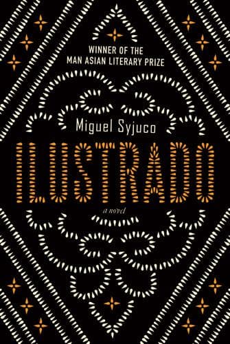 Cover of Ilustrado
