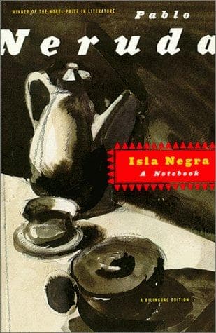 Cover of Another Life