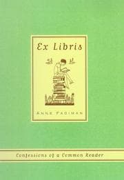 Cover of The Time of the Hero