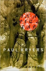 Cover of Wise Children