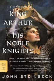 Cover of Hunger