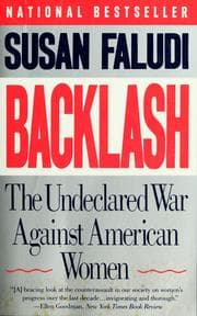 Cover of The Famished Road