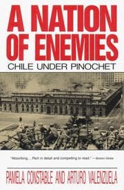 Cover of Sacred Hunger