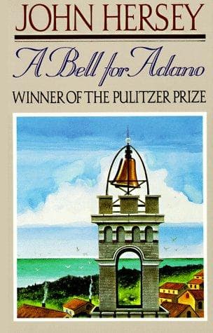 Cover of One Day of Life