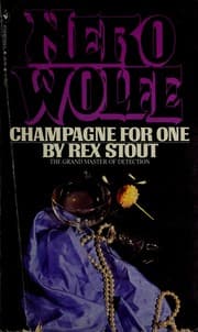 Cover of A Time of Changes