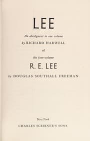 Cover of A Farewell to Arms