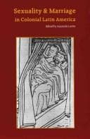 Cover of The Youngest Doll