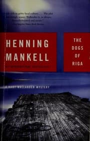 Cover of Old School