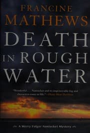 Cover of Solar Bones