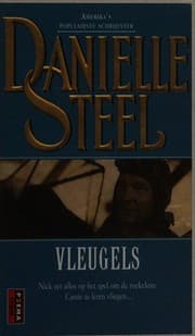Cover of Plein Ciel