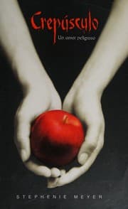 Cover of Twilight