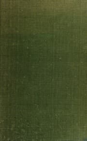 Cover of The journals of Søren Kierkegaard