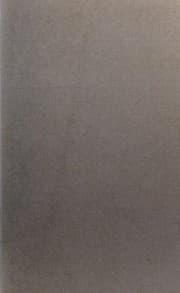 Cover of Essays in ancient and modern historiography