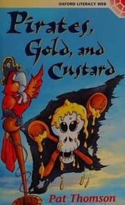Cover of Oxford Literacy Web